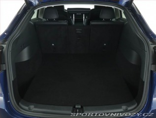 Tesla Model Y Long Range AWD 79kWh, SoH 2022