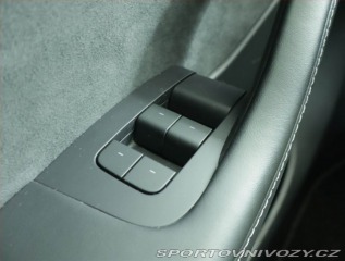 Tesla Model Y Long Range AWD 79kWh, SoH 2022