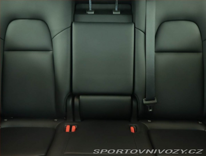 Tesla Model Y Long Range AWD 79kWh, SoH 2023