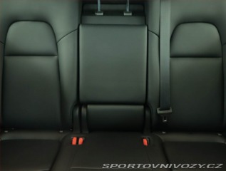 Tesla Model Y Long Range AWD 79kWh, SoH 2023