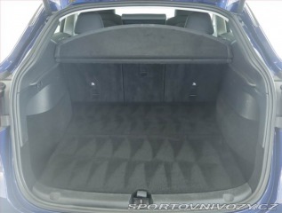 Tesla Model Y Long Range AWD 79kWh, SoH 2023