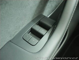 Tesla Model Y Long Range AWD 79kWh, SoH 2023