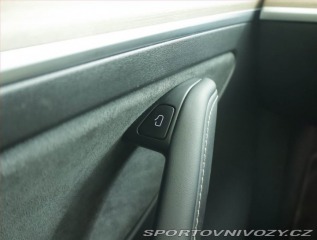 Tesla Model Y Long Range AWD 79kWh, SoH 2023