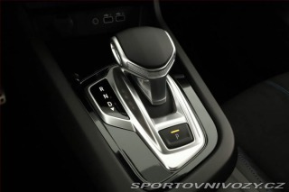 Renault Alpine 1.3 TCe, Esprit Alpine 2025