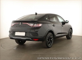 Renault Alpine 1.3 TCe, Esprit Alpine 2025