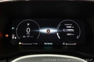 Renault Alpine 1.3 TCe, Esprit Alpine 2025