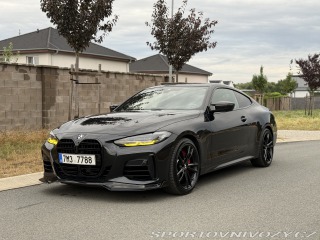 BMW 4