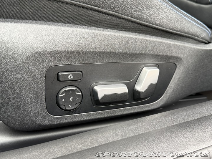 BMW 4  2021