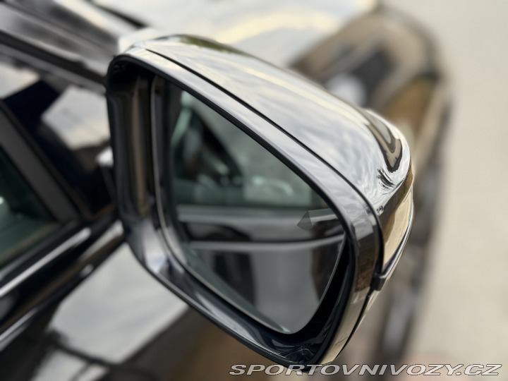 BMW 4  2021