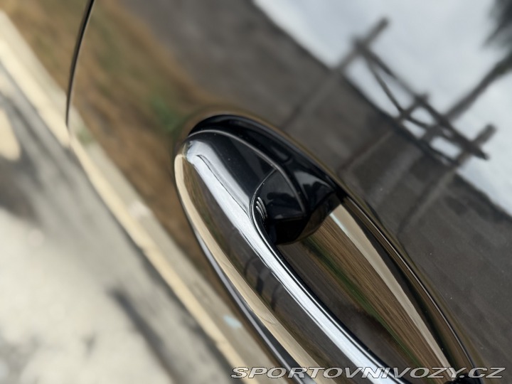 BMW 4  2021