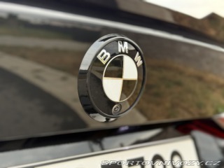 BMW 4  2021