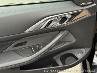 BMW 4  2021