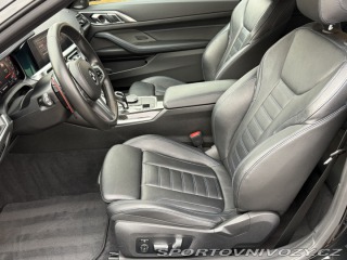 BMW 4  2021