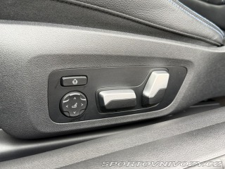 BMW 4  2021