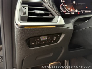 BMW 4  2021