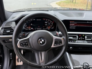BMW 4  2021