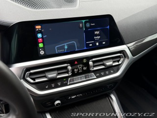 BMW 4  2021