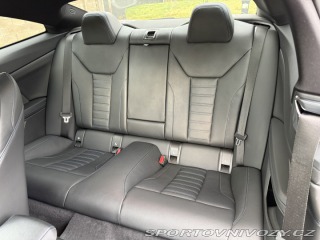 BMW 4  2021