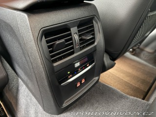 BMW 4  2021