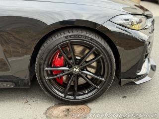 BMW 4  2021