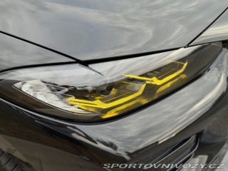 BMW 4  2021