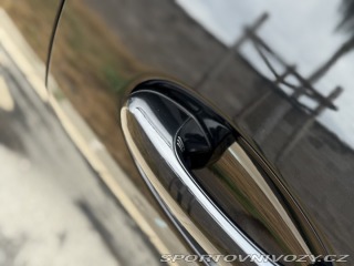 BMW 4  2021