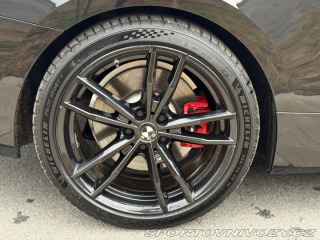 BMW 4  2021