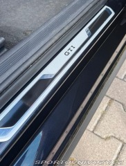 Volkswagen Polo GTI Osobní 2020