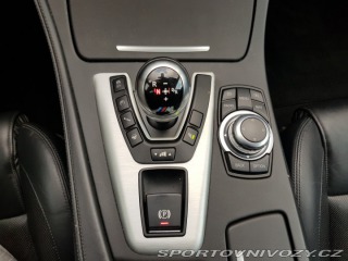 BMW M5 2012