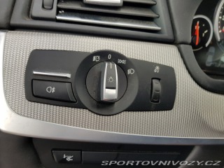 BMW M5 2012