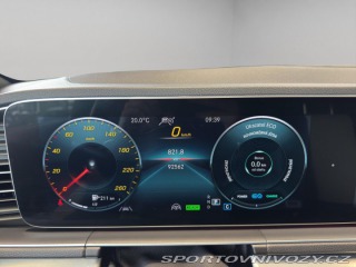 Mercedes-Benz Ostatní modely GLE 450 2019