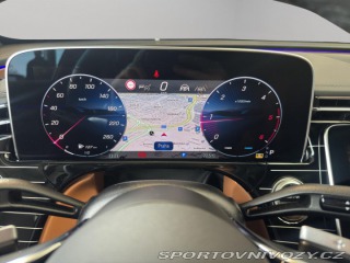 Mercedes-Benz E E 450 D 4MATIC 2025
