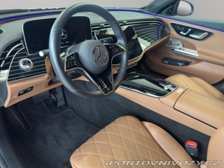Mercedes-Benz E E 450 D 4MATIC 2025