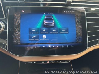 Mercedes-Benz E E 450 D 4MATIC 2025
