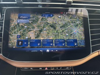 Mercedes-Benz E E 450 D 4MATIC 2025