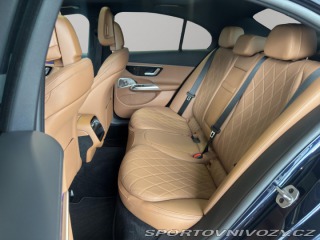 Mercedes-Benz E E 450 D 4MATIC 2025