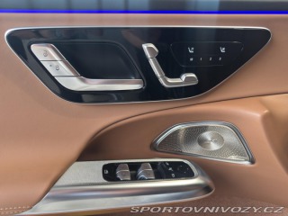 Mercedes-Benz E E 450 D 4MATIC 2025