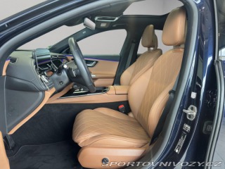 Mercedes-Benz E E 450 D 4MATIC 2025
