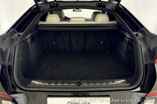 BMW X6 xDrive40d 2022