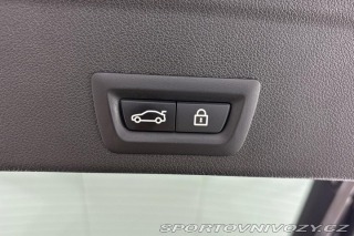 BMW X6 xDrive40d 2022