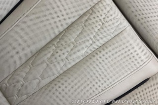 BMW X6 xDrive40d 2022