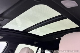 BMW X6 xDrive40d 2022