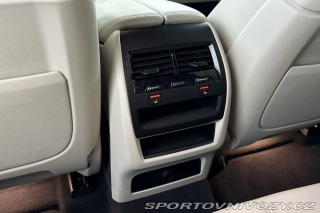 BMW X6 xDrive40d 2022