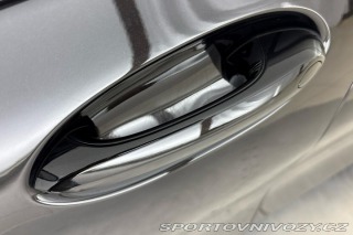 BMW X6 xDrive40d 2022