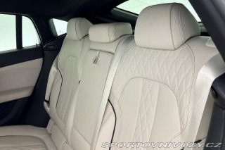 BMW X6 xDrive40d 2022