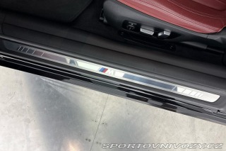 BMW 4 M440i xDrive 2020