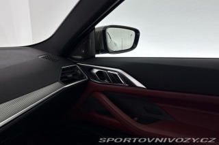 BMW 4 M440i xDrive 2020