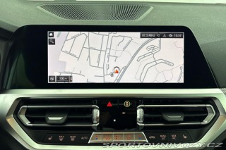 BMW 4 M440i xDrive 2020