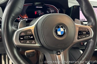 BMW 4 M440i xDrive 2020