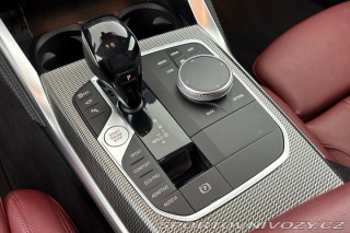 BMW 4 M440i xDrive 2020